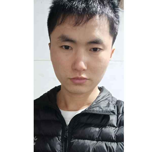 伊春征婚相亲网