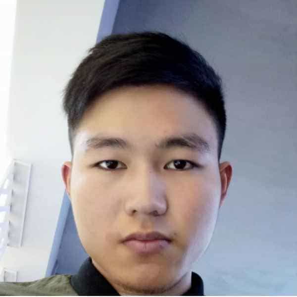 湖北29岁单身帅哥真诚找对象-伊春征婚相亲网