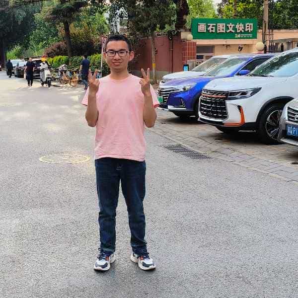 山东27岁单身帅哥真诚找对象-伊春征婚相亲网