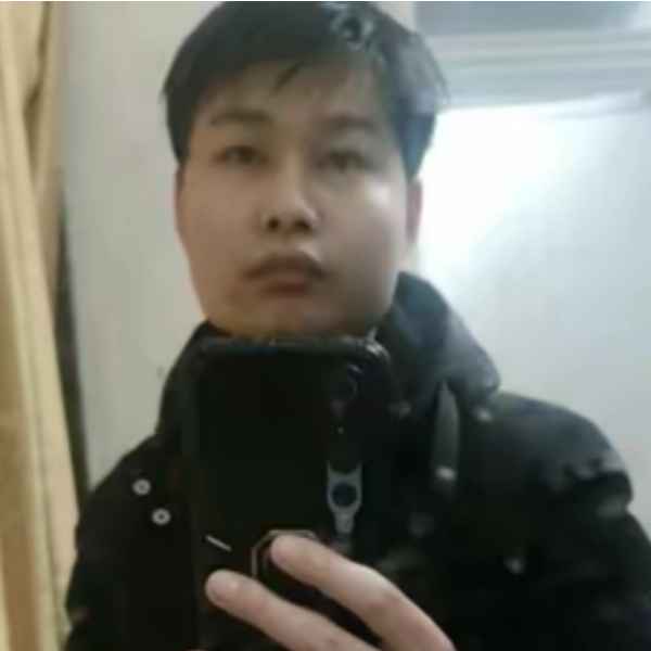 湖北28岁单身帅哥真诚找对象-伊春征婚相亲网
