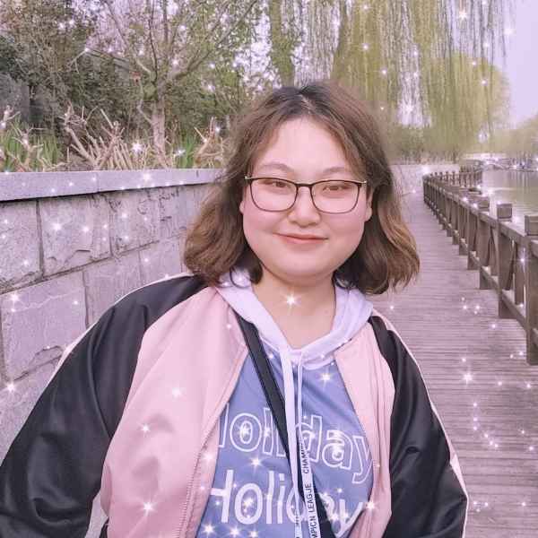 伊春征婚相亲网