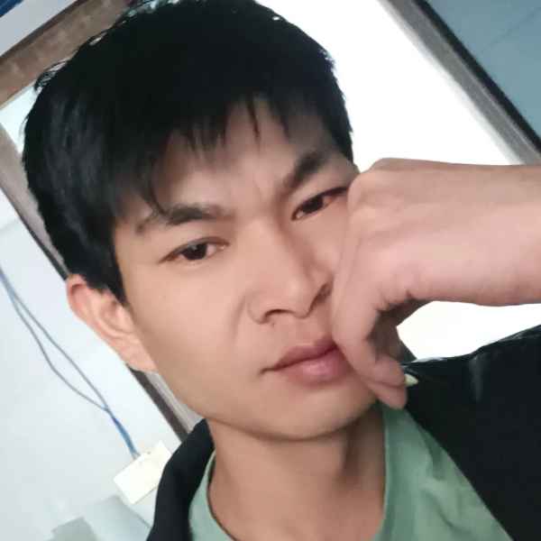 伊春征婚相亲网