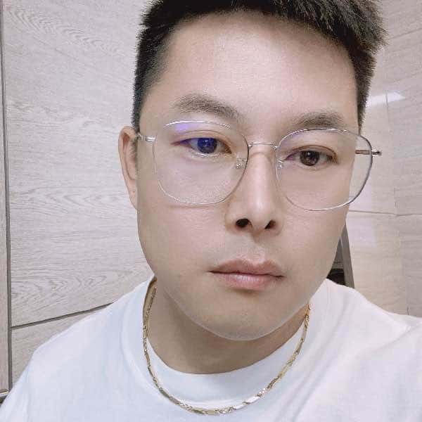 伊春征婚相亲网