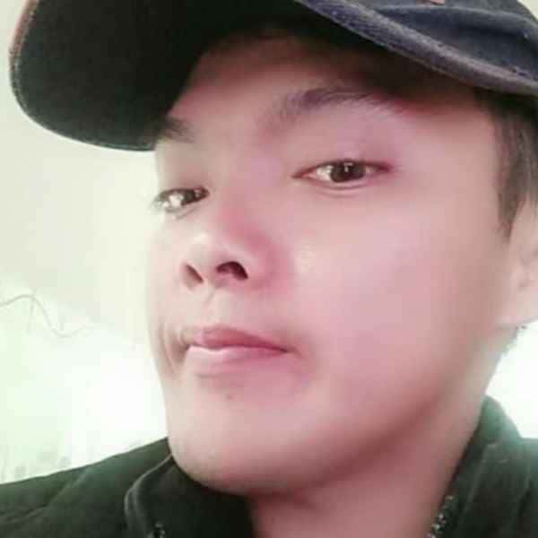 广东34岁单身帅哥真诚找对象-伊春征婚相亲网
