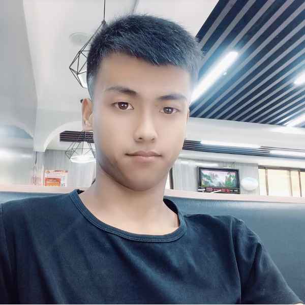 陕西28岁单身帅哥真诚找对象-伊春征婚相亲网