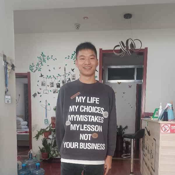 山东25岁单身帅哥真诚找对象-伊春征婚相亲网
