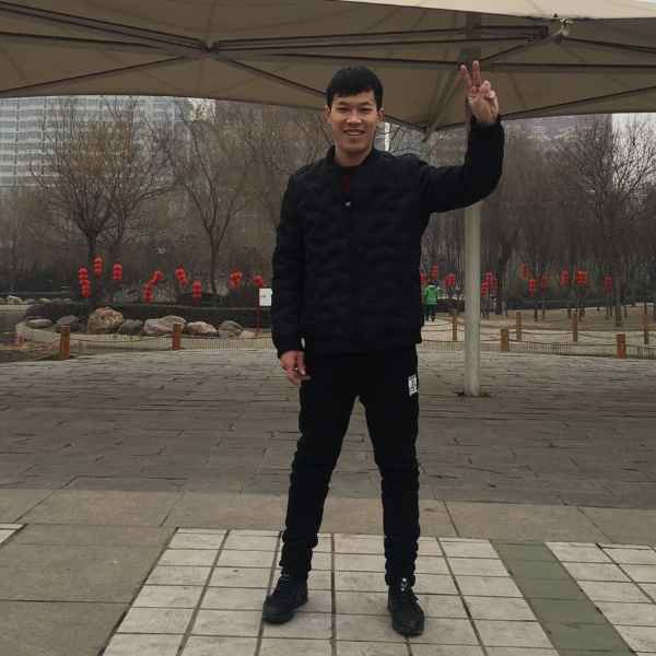 山西34岁单身帅哥真诚找对象-伊春征婚相亲网
