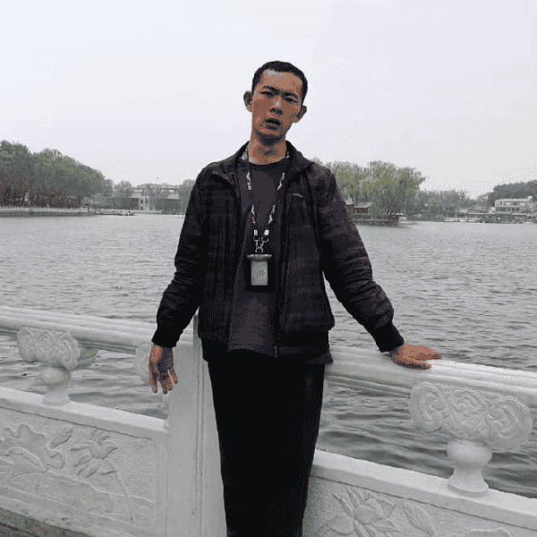北京32岁单身帅哥真诚找对象-伊春征婚相亲网