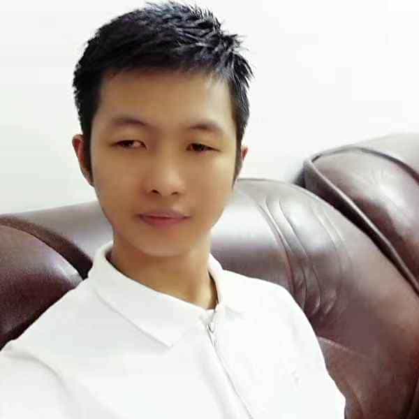 广东36岁单身帅哥真诚找对象-伊春征婚相亲网