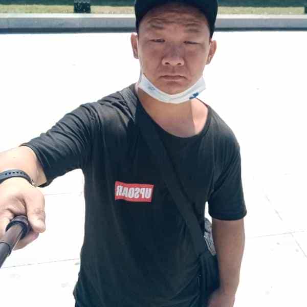 河南35岁单身帅哥真诚找对象-伊春征婚相亲网