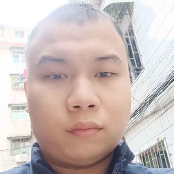 湖南28岁单身帅哥真诚找对象-伊春征婚相亲网