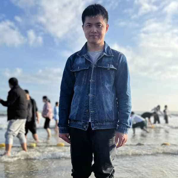 广东37岁单身帅哥真诚找对象-伊春征婚相亲网