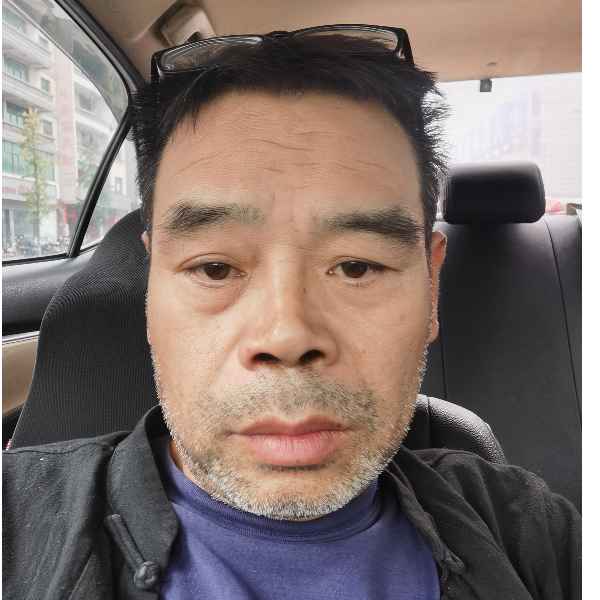 伊春征婚相亲网