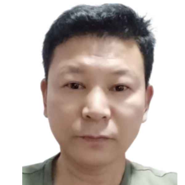 伊春征婚相亲网