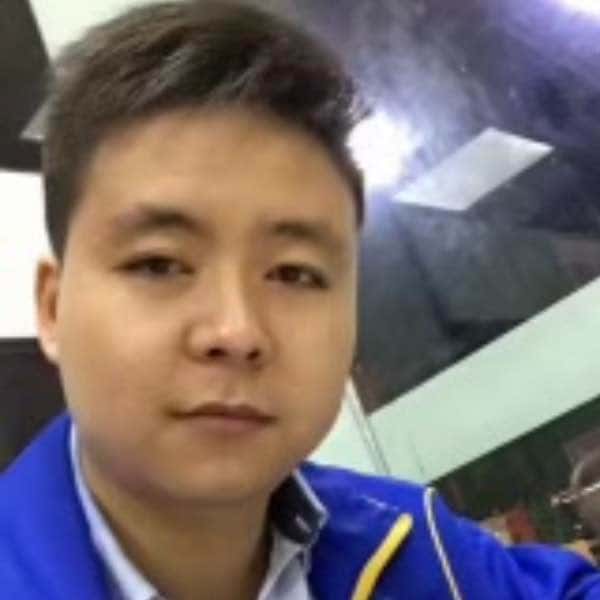 湖南35岁单身帅哥真诚找对象-伊春征婚相亲网