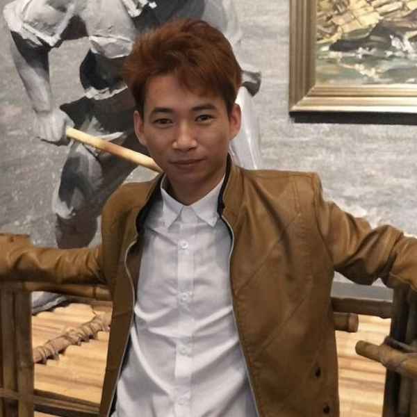 湖南34岁单身帅哥真诚找对象-伊春征婚相亲网