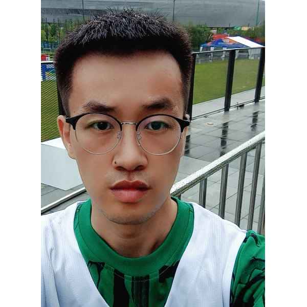 重庆36岁单身帅哥真诚找对象-伊春征婚相亲网