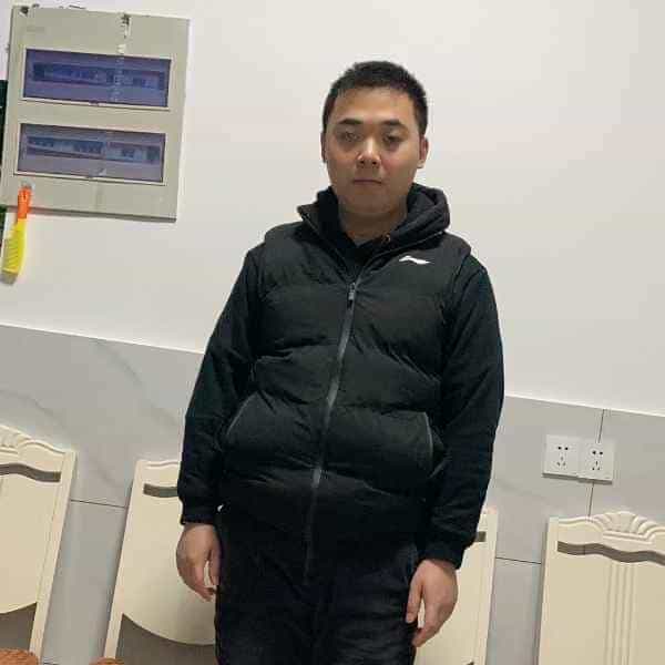 安徽28岁单身帅哥真诚找对象-伊春征婚相亲网