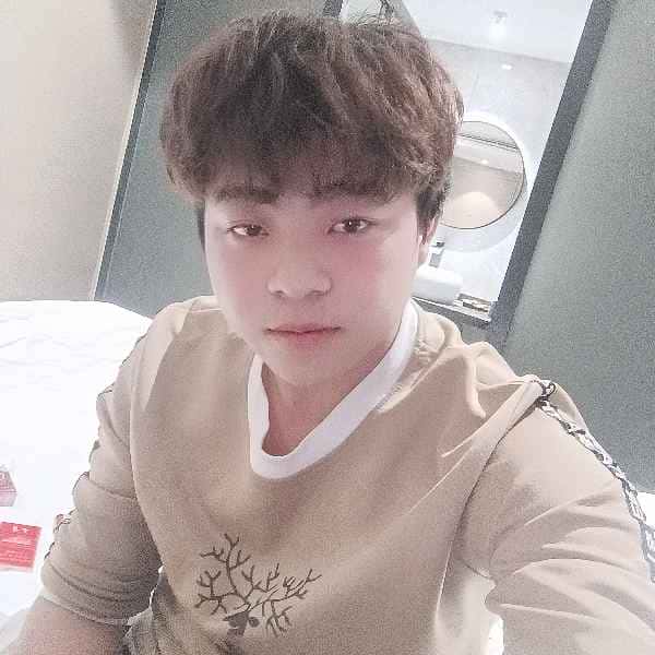 伊春征婚相亲网