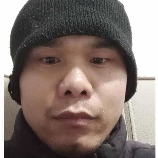 山东29岁单身帅哥真诚找对象-伊春征婚相亲网