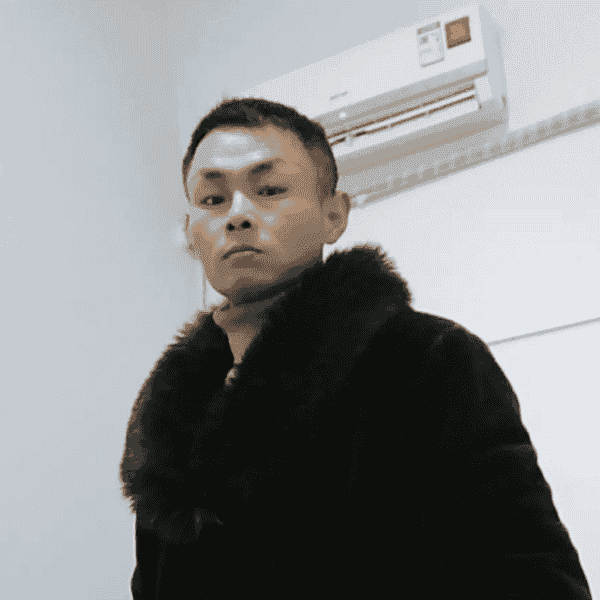 山东34岁单身帅哥真诚找对象-伊春征婚相亲网
