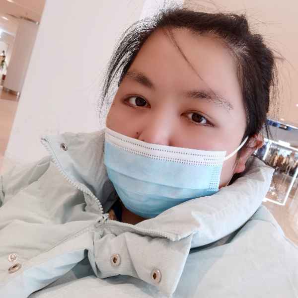 伊春征婚相亲网