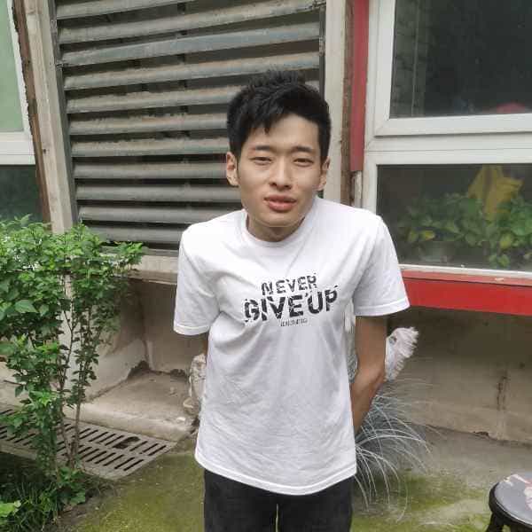 重庆34岁单身帅哥真诚找对象-伊春征婚相亲网