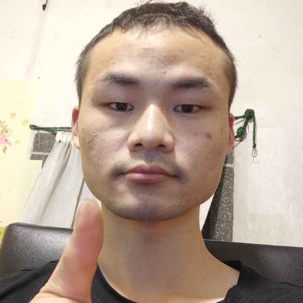 湖南28岁单身帅哥真诚找对象-伊春征婚相亲网