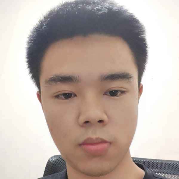 重庆27岁单身帅哥真诚找对象-伊春征婚相亲网