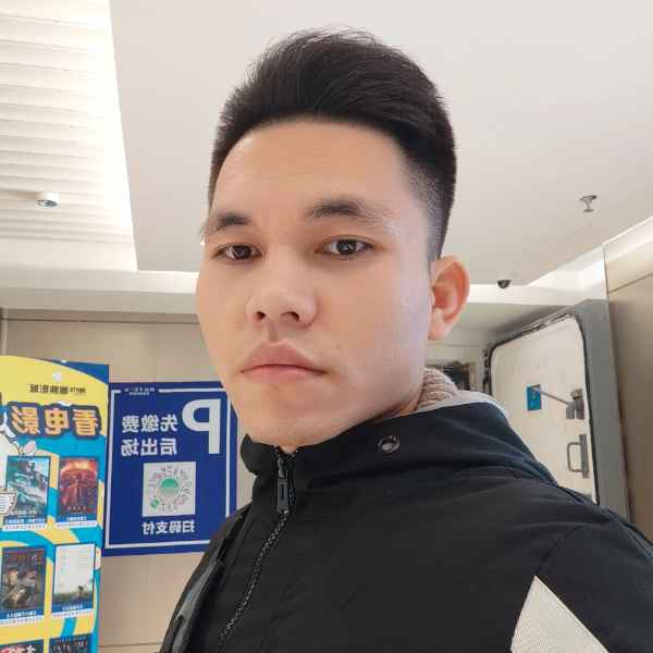 广东30岁单身帅哥真诚找对象-伊春征婚相亲网