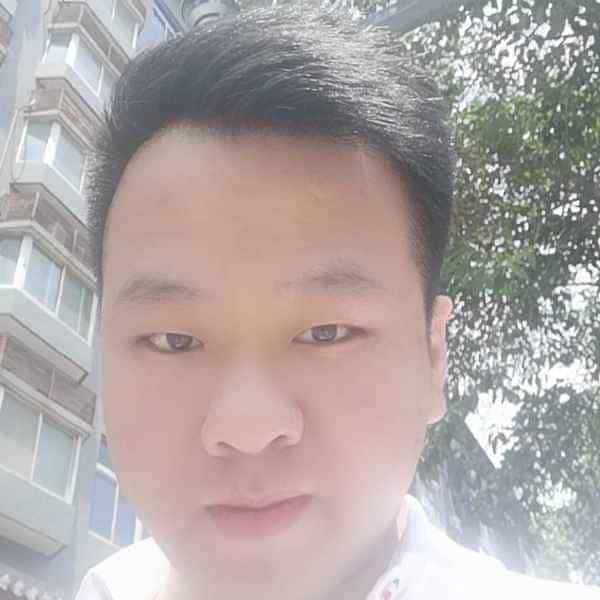 陕西34岁单身帅哥真诚找对象-伊春征婚相亲网