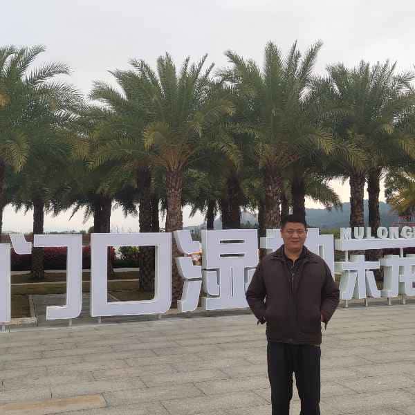 广东38岁单身帅哥真诚找对象-伊春征婚相亲网