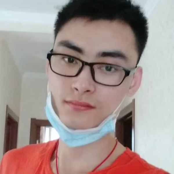 伊春征婚相亲网