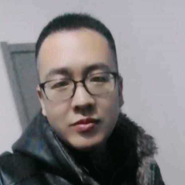 山东34岁单身帅哥真诚找对象-伊春征婚相亲网