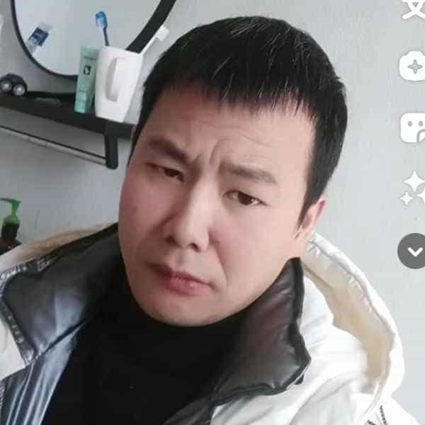 重庆34岁单身帅哥真诚找对象-伊春征婚相亲网