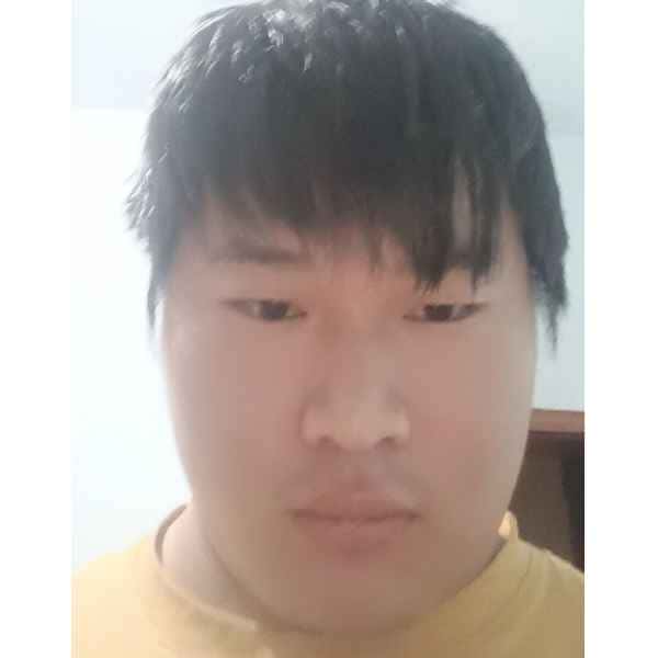 伊春征婚相亲网
