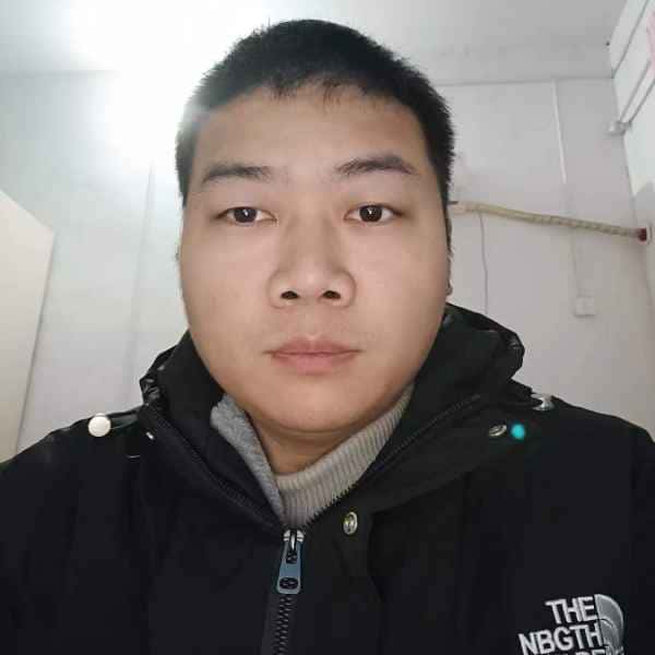 河南35岁单身帅哥真诚找对象-伊春征婚相亲网