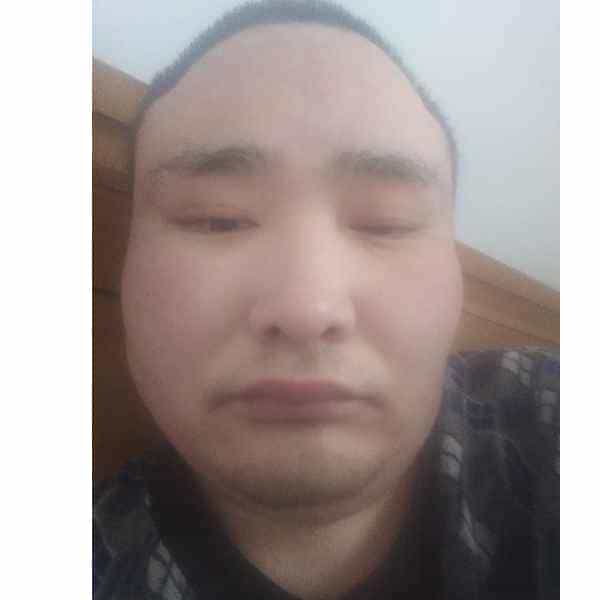 江苏36岁单身帅哥真诚找对象-伊春征婚相亲网