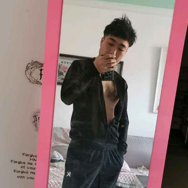伊春征婚相亲网