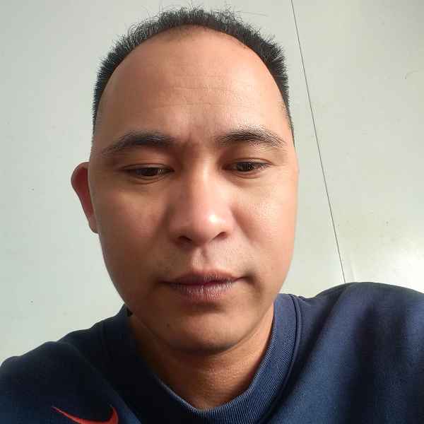 伊春征婚相亲网
