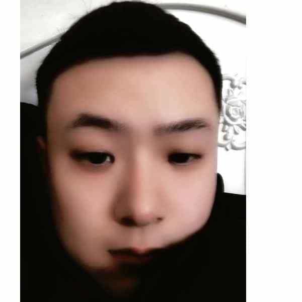 陕西29岁单身帅哥真诚找对象-伊春征婚相亲网