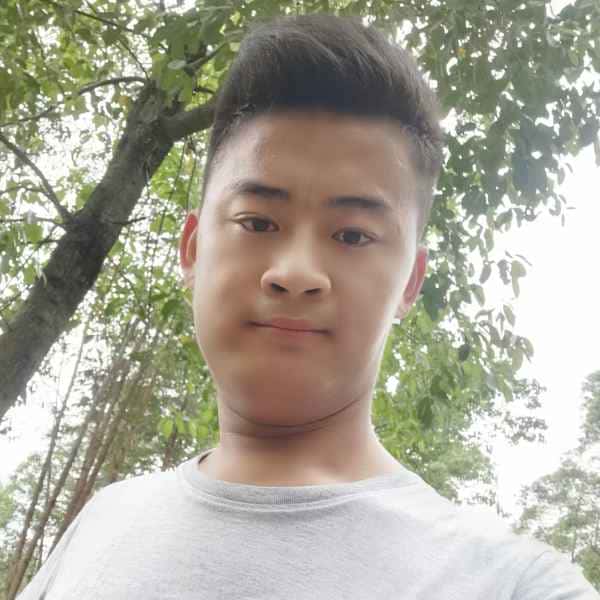 广东28岁单身帅哥真诚找对象-伊春征婚相亲网