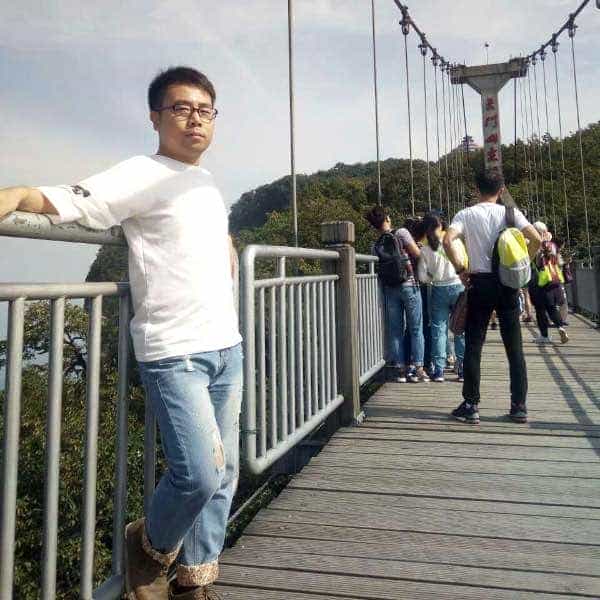 河北36岁单身帅哥真诚找对象-伊春征婚相亲网