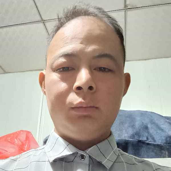 湖北36岁单身帅哥真诚找对象-伊春征婚相亲网