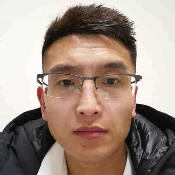 山西28岁单身帅哥真诚找对象-伊春征婚相亲网
