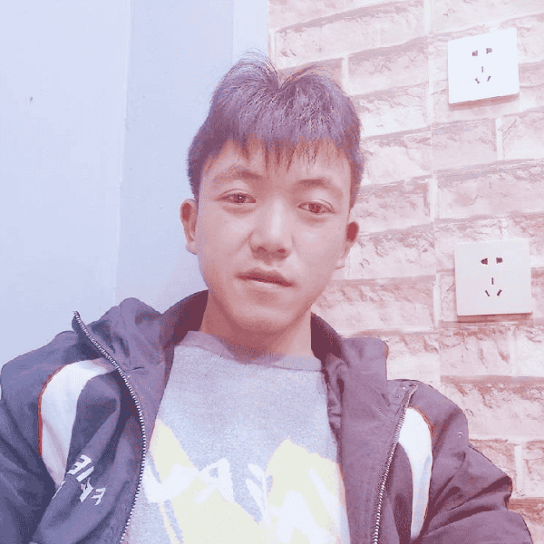 伊春征婚相亲网