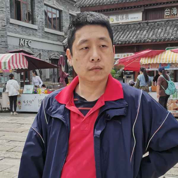 伊春征婚相亲网