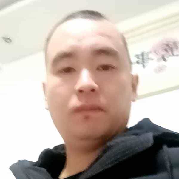 重庆39岁单身帅哥真诚找对象-伊春征婚相亲网