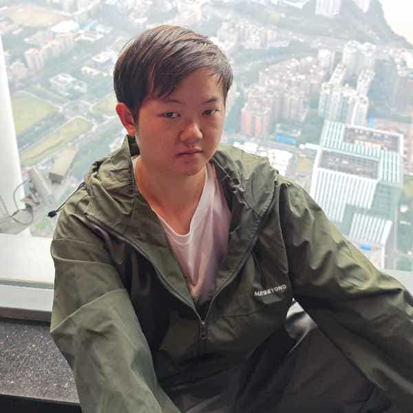 江西28岁单身帅哥真诚找对象-伊春征婚相亲网