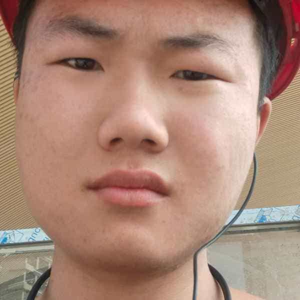 湖南34岁单身帅哥真诚找对象-伊春征婚相亲网